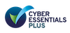 Cyber Essentials Plus Certified