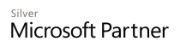 Silver Microsoft Partner