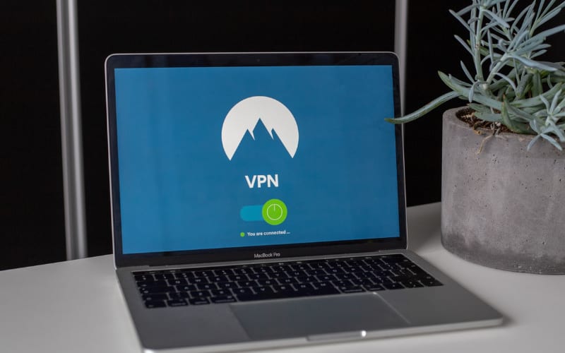 vpn