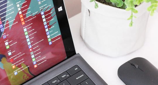 microsoft 365