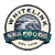 Whitelink Seafoods